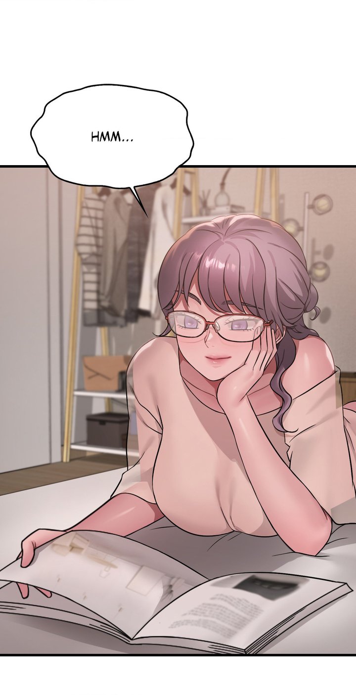 Drunk on You Page 51 - MangaHe