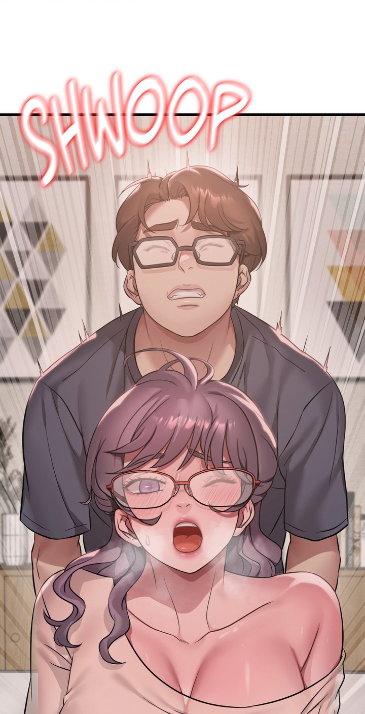Drunk on You Page 58 - MangaHe