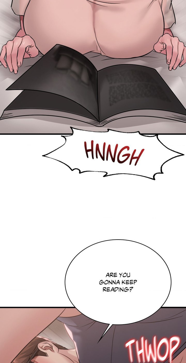 Drunk on You Page 59 - MangaHe