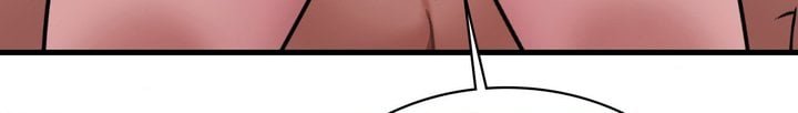 Drunk on You Page 62 - MangaHe