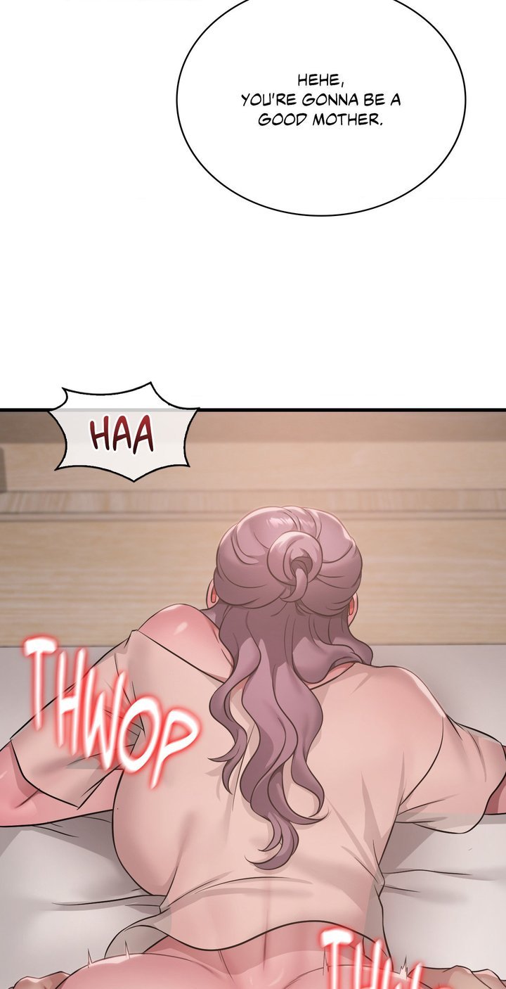 Drunk on You Page 63 - MangaHe