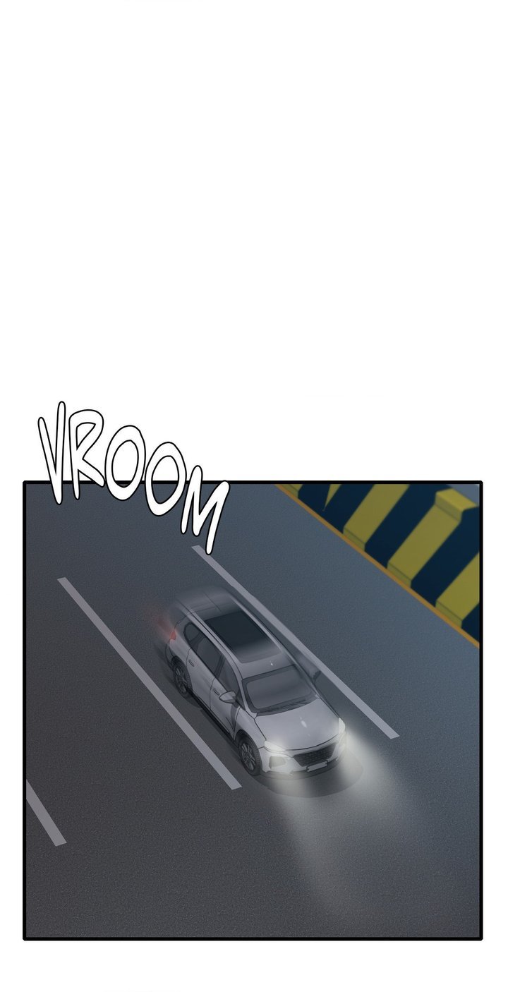 Drunk on You Page 65 - MangaHe