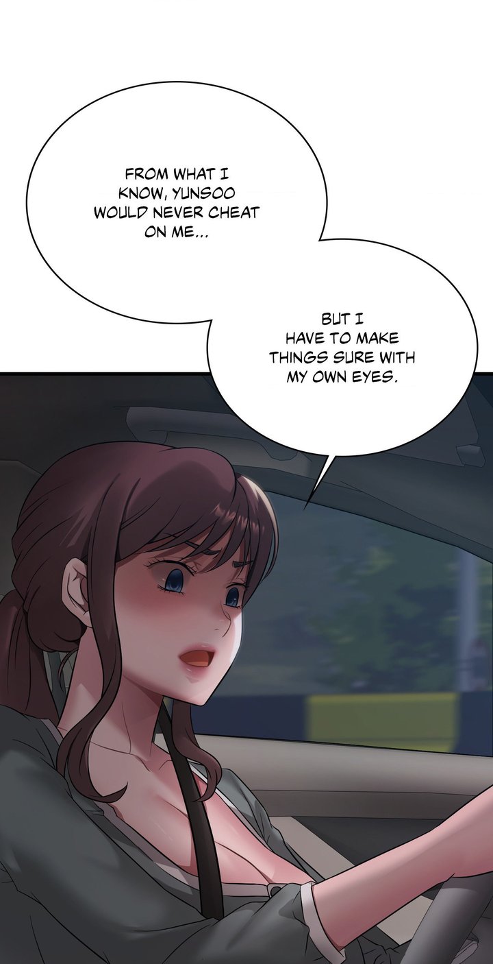 Drunk on You Page 66 - MangaHe
