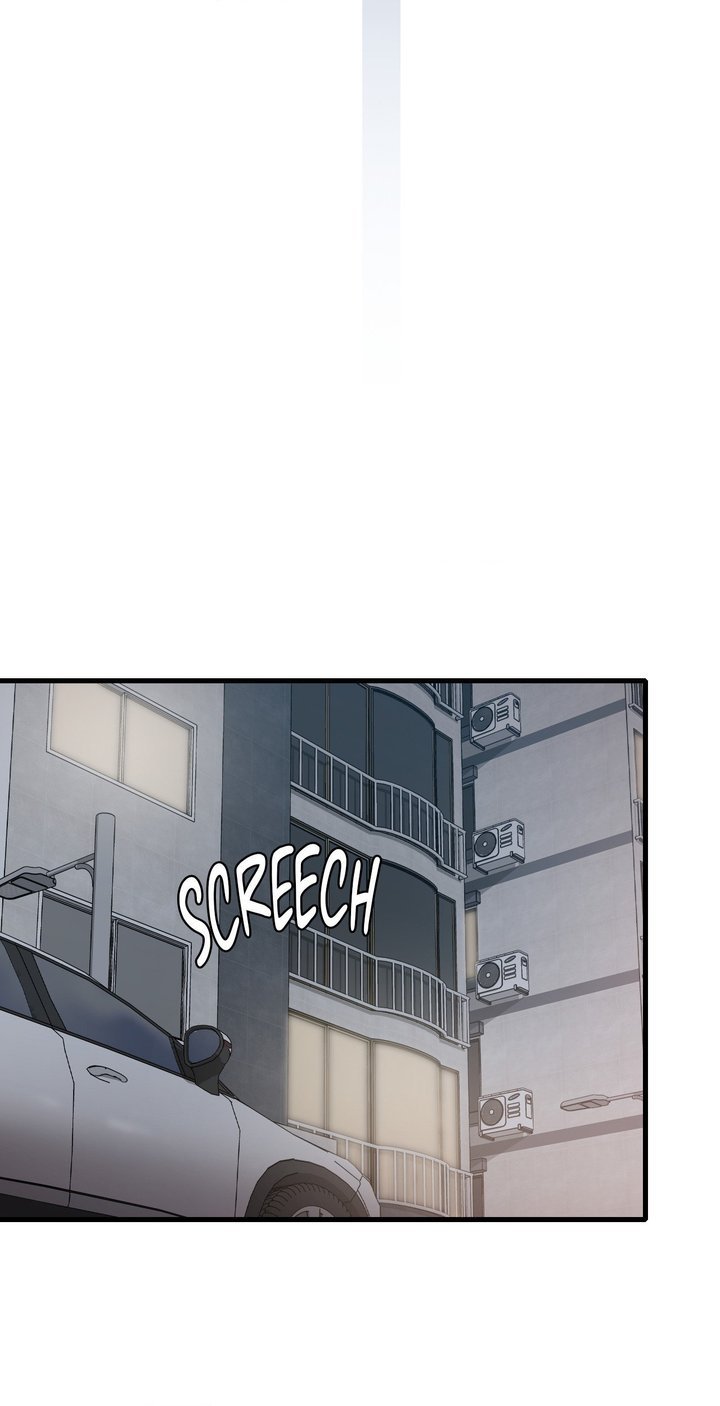 Drunk on You Page 73 - MangaHe