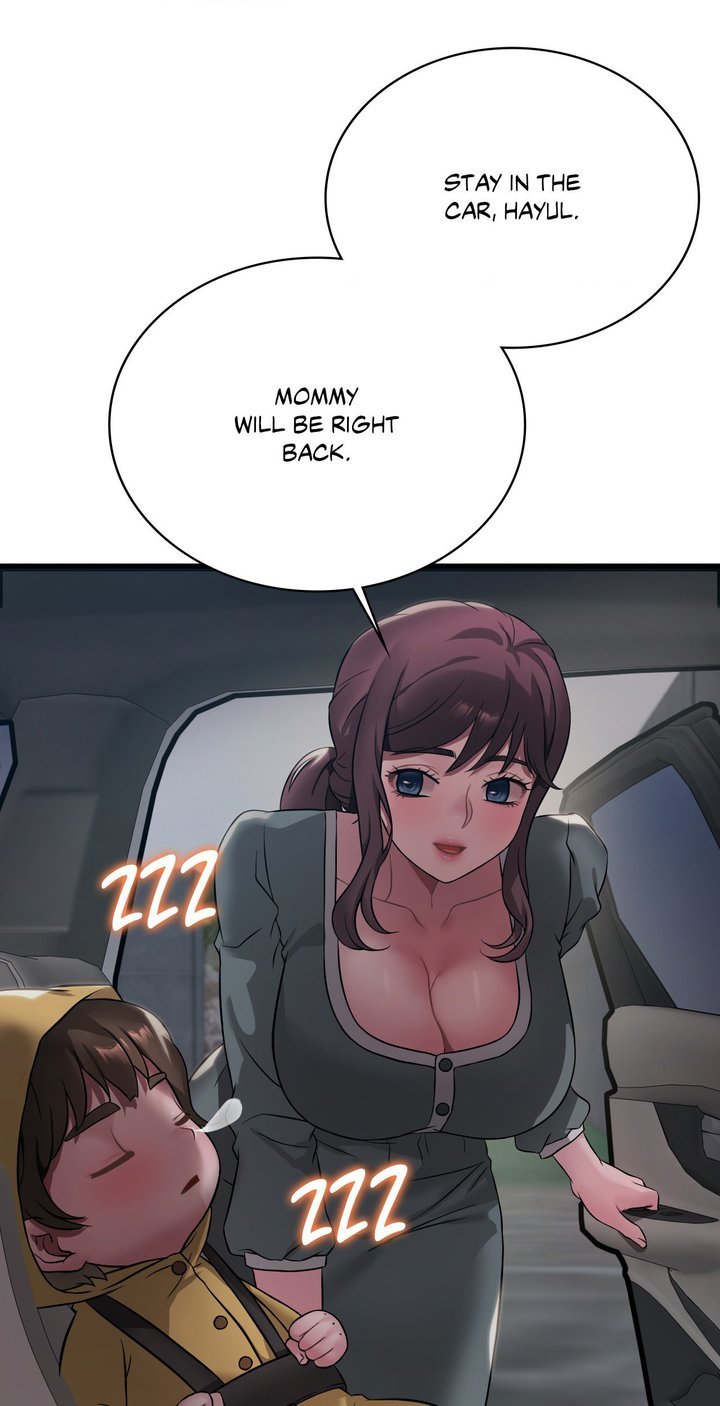 Drunk on You Page 74 - MangaHe