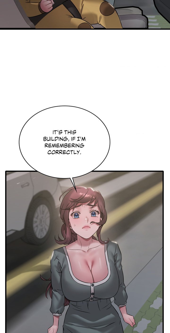 Drunk on You Page 75 - MangaHe