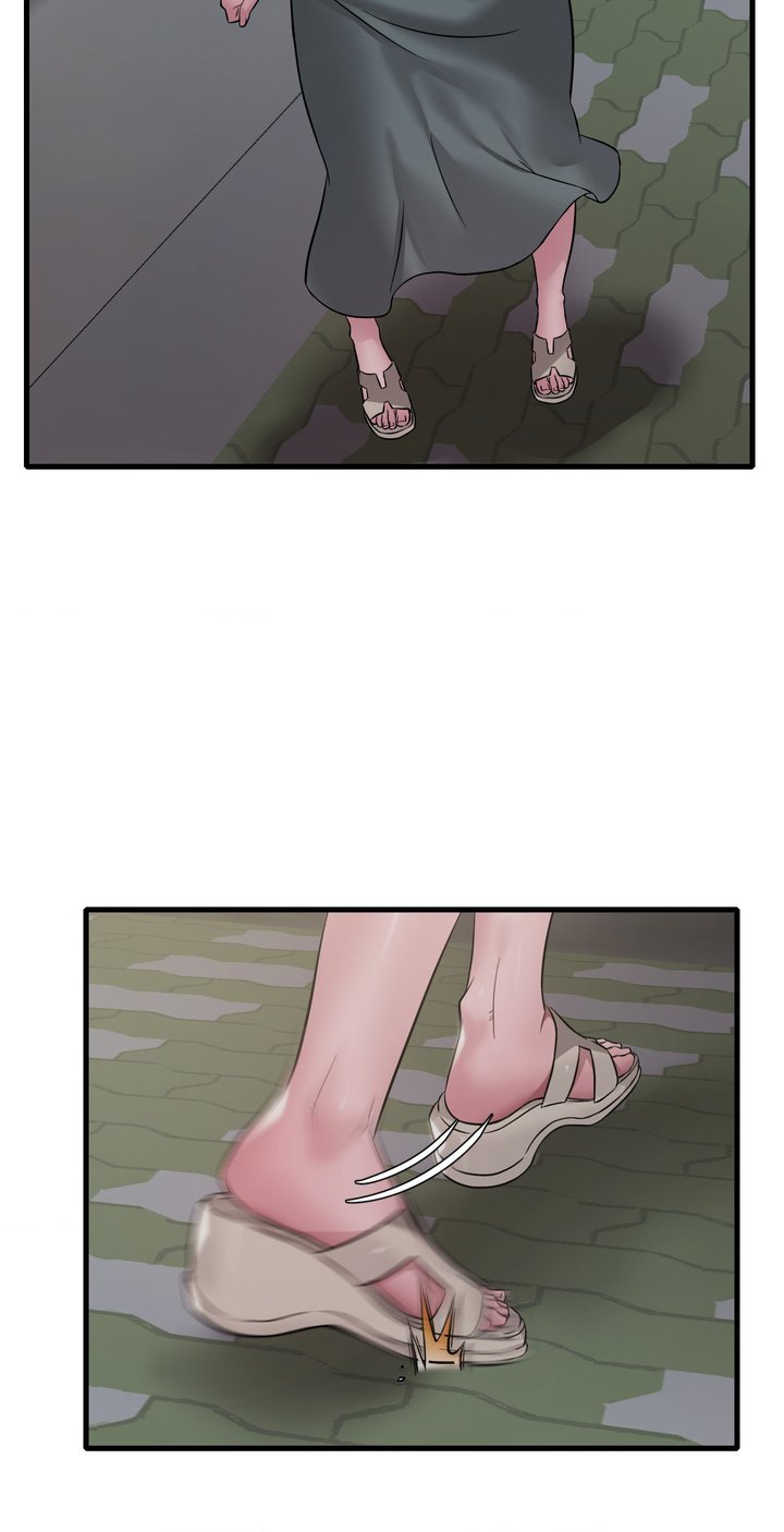 Drunk on You Page 76 - MangaHe