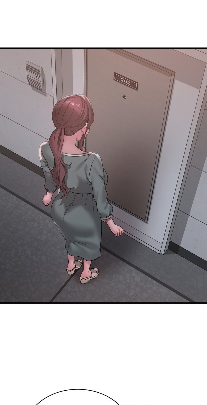 Drunk on You Page 78 - MangaHe