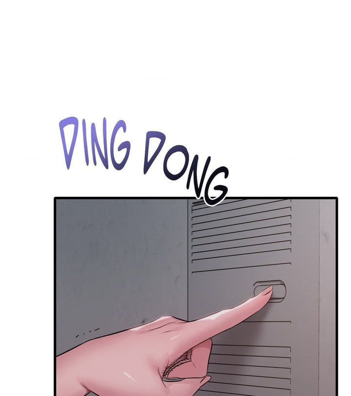 Drunk on You Page 80 - MangaHe