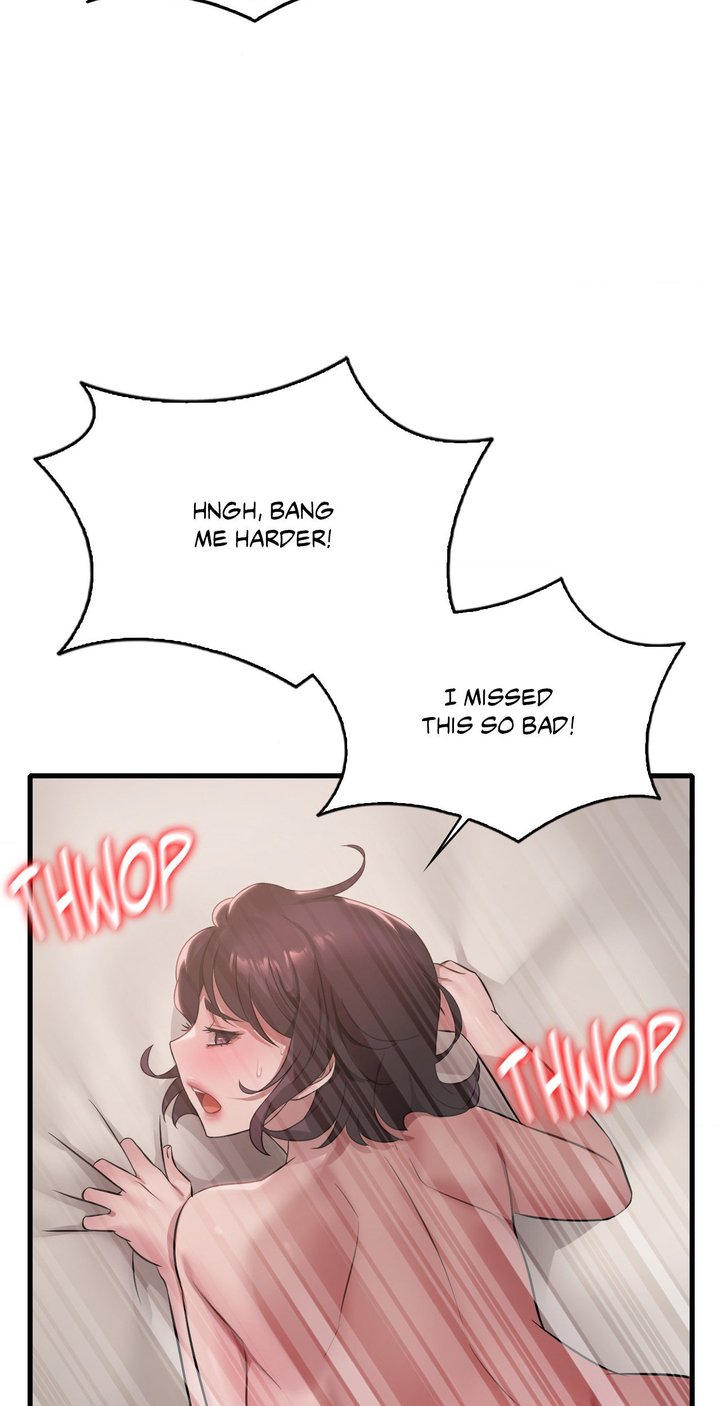 Drunk on You Page 9 - MangaHe