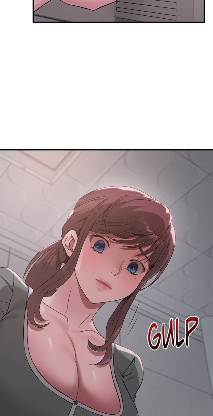 Drunk on You Page 81 - MangaHe