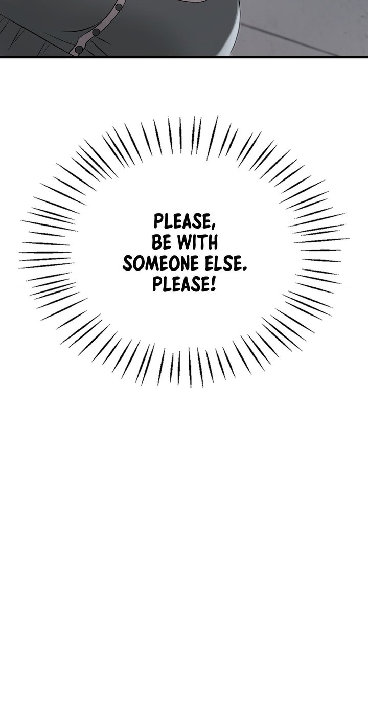 Drunk on You Page 82 - MangaHe