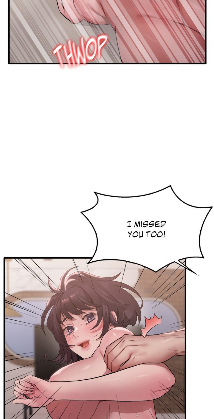 Drunk on You Page 10 - MangaHe