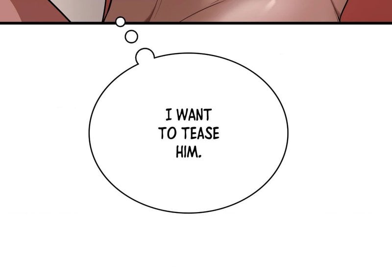 Drunk on You Page 12 - MangaHe