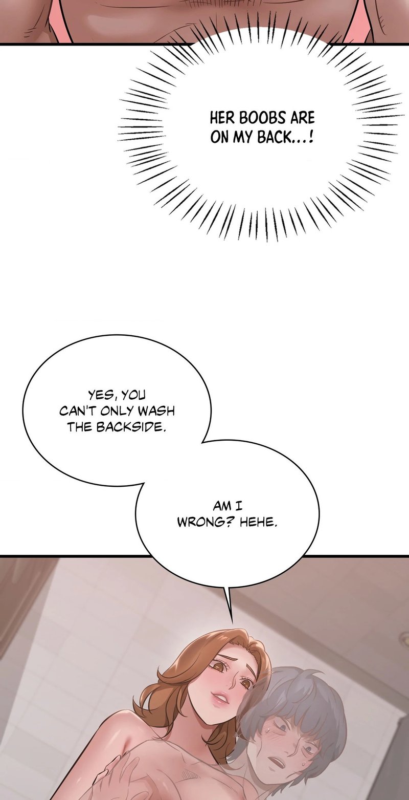 Drunk on You Page 14 - MangaHe