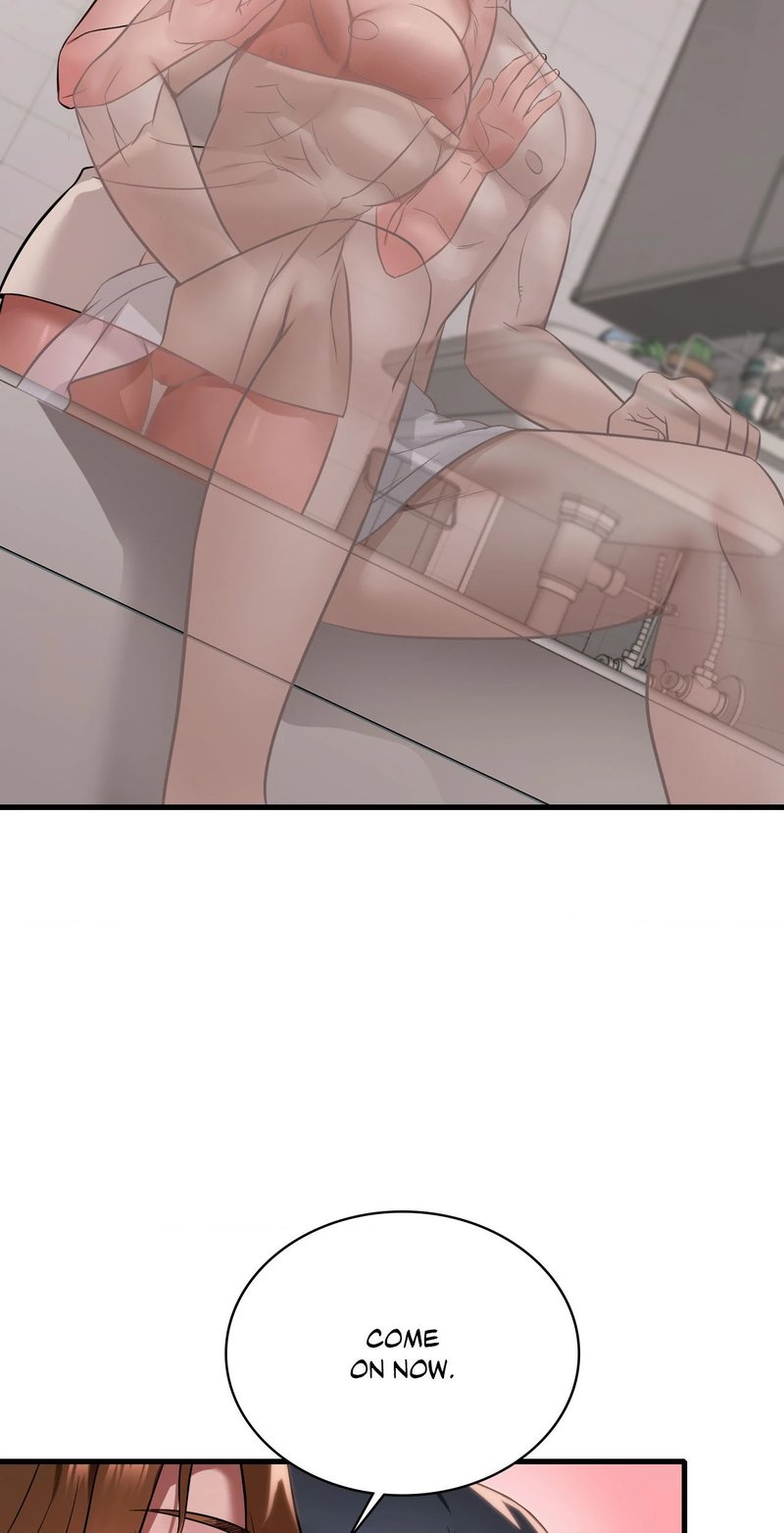 Drunk on You Page 15 - MangaHe