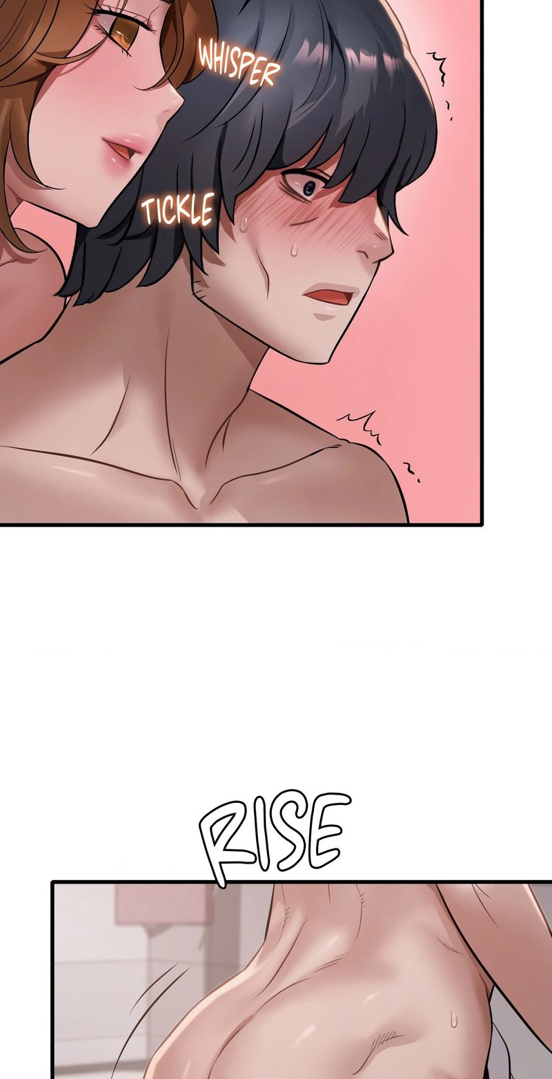 Drunk on You Page 16 - MangaHe