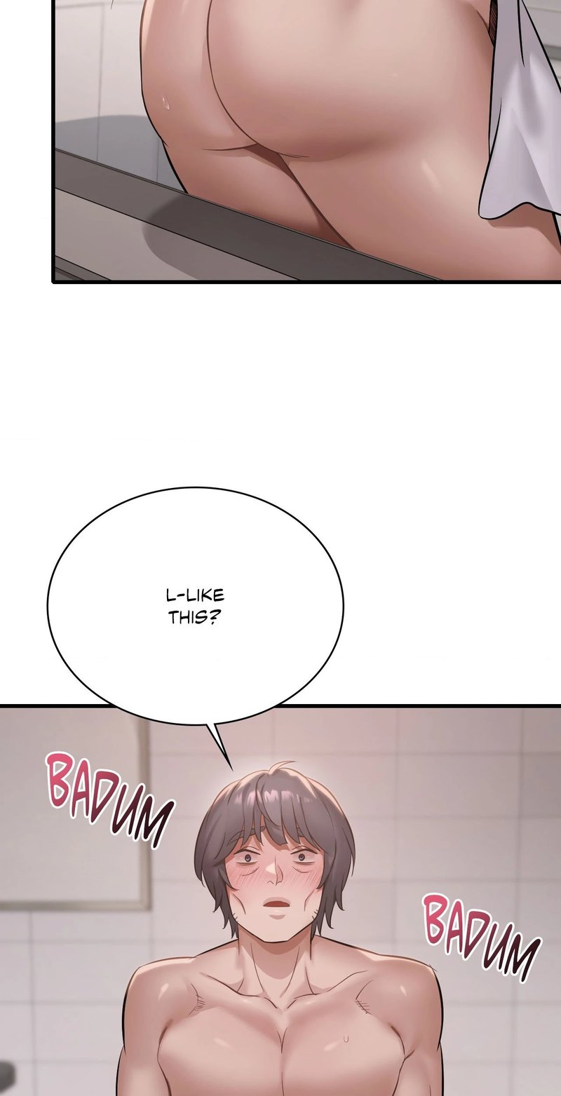 Drunk on You Page 17 - MangaHe
