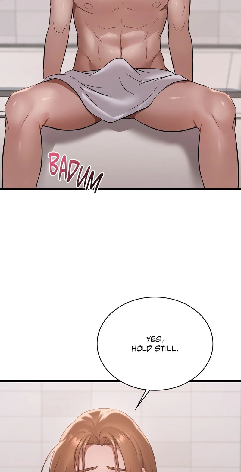 Drunk on You Page 18 - MangaHe