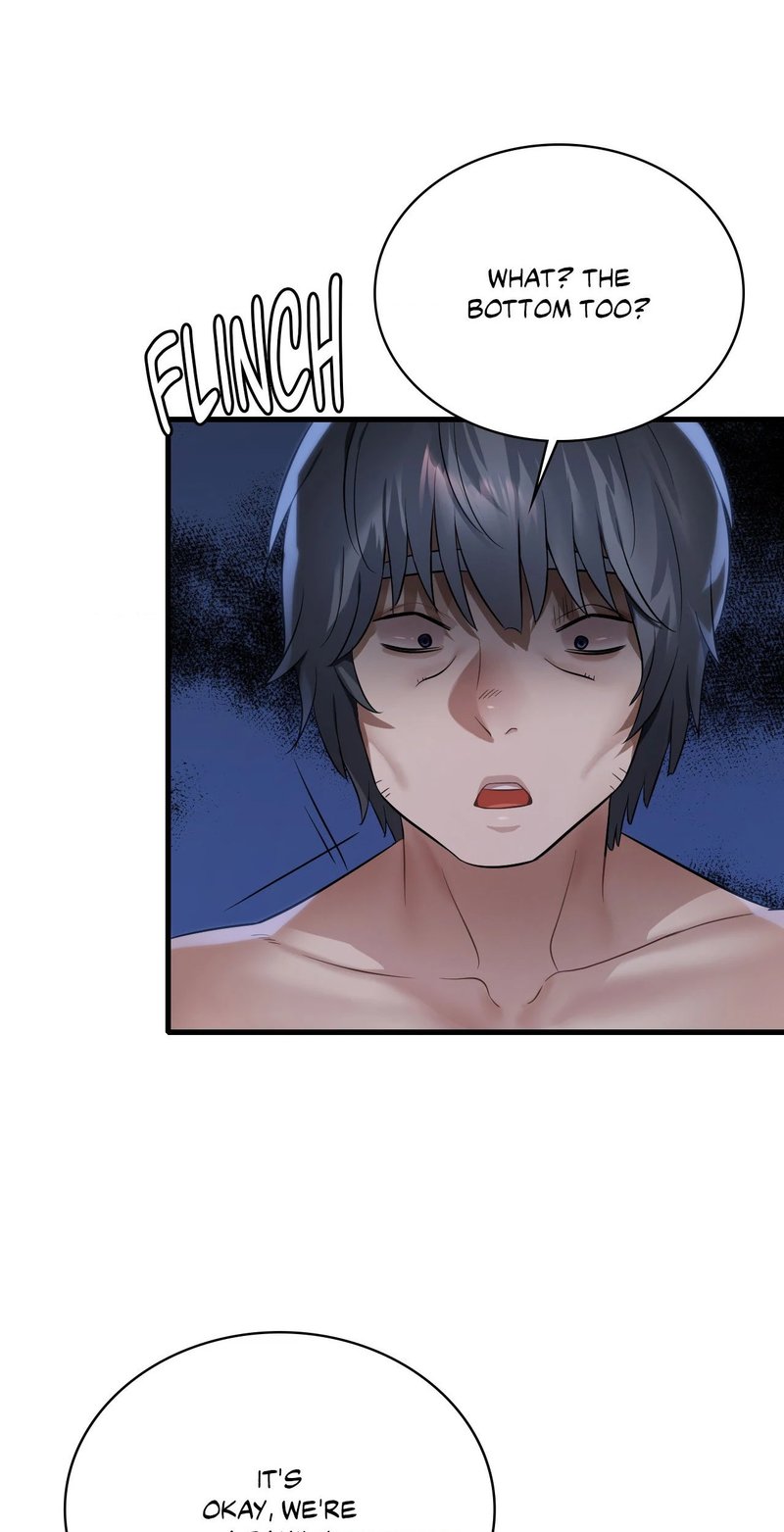 Drunk on You Page 25 - MangaHe