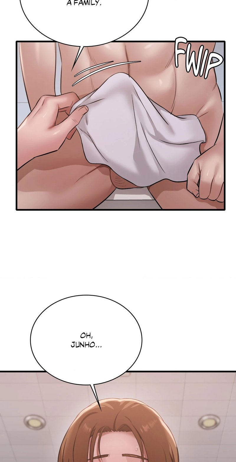 Drunk on You Page 26 - MangaHe