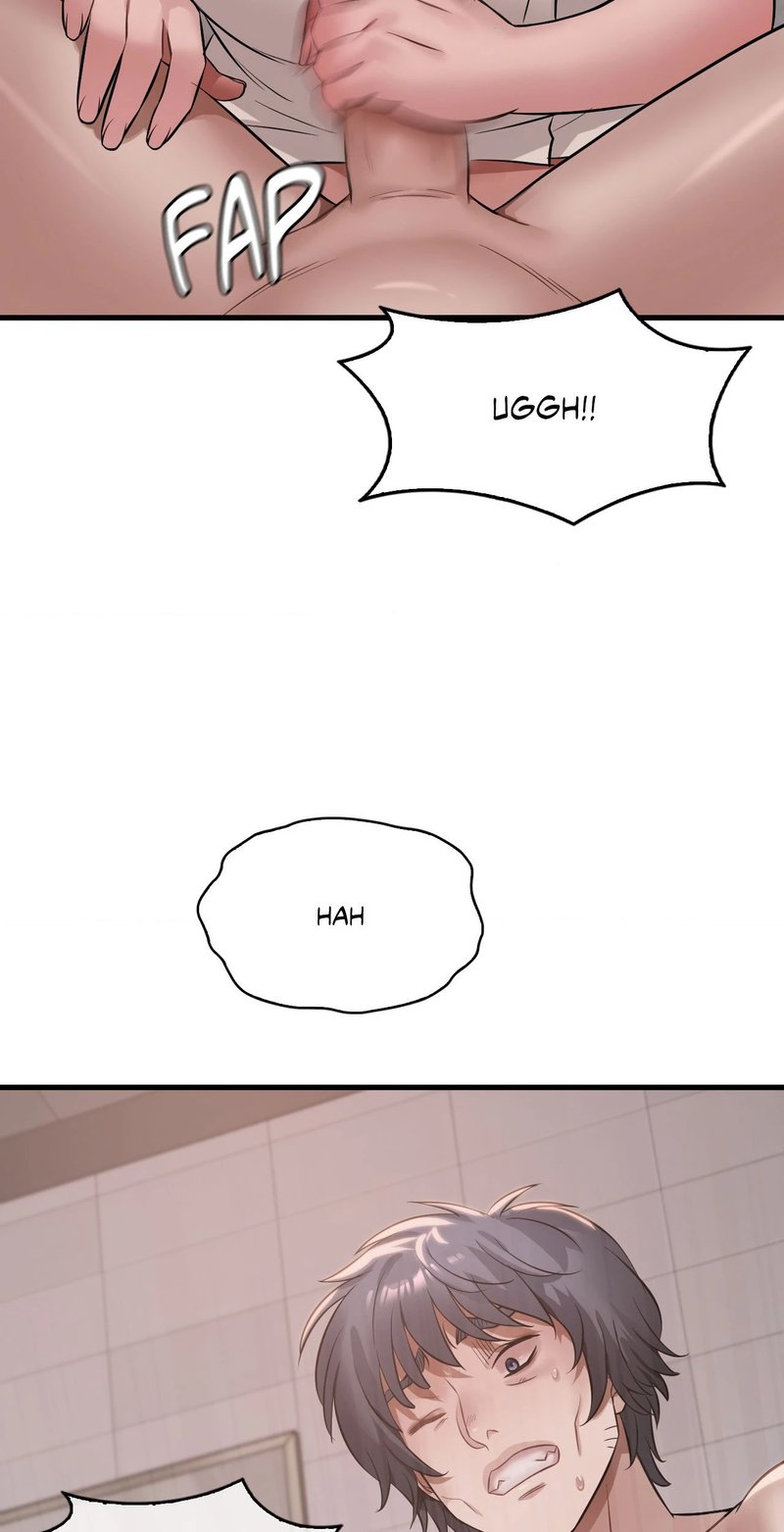 Drunk on You Page 31 - MangaHe