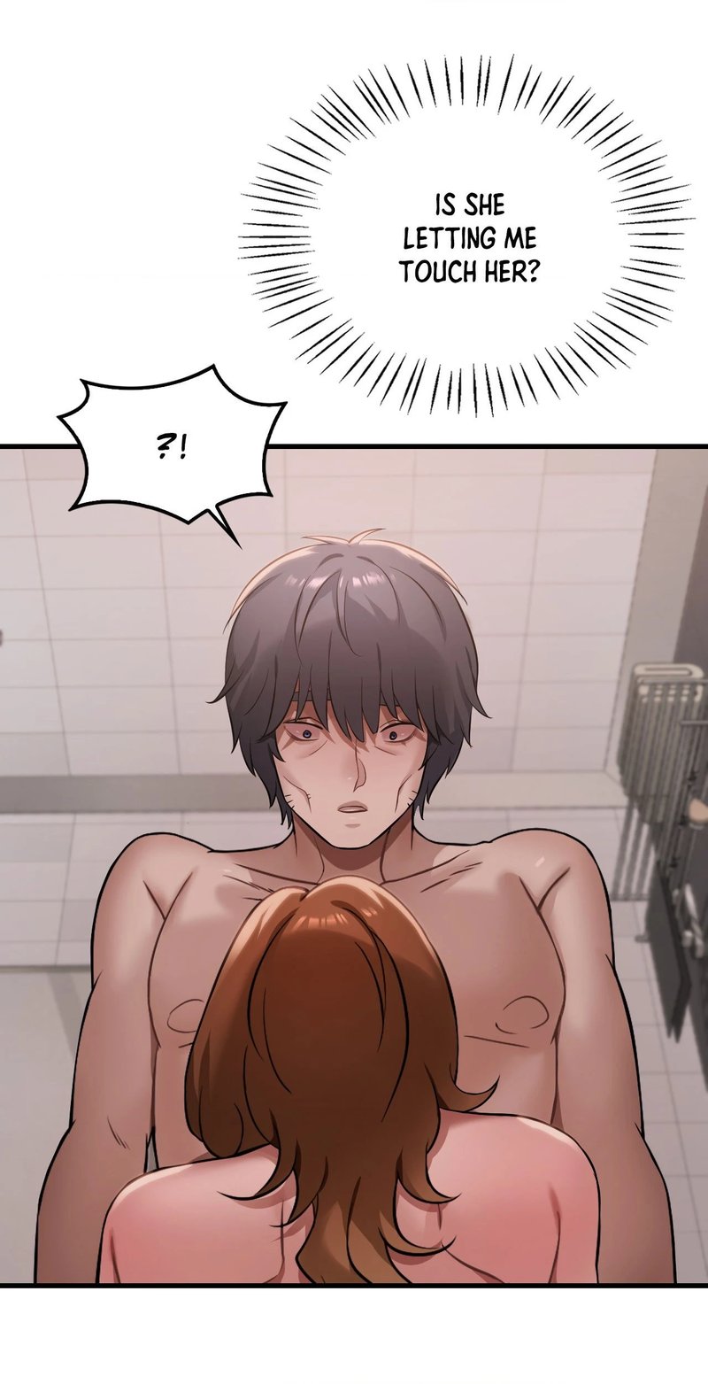 Drunk on You Page 36 - MangaHe