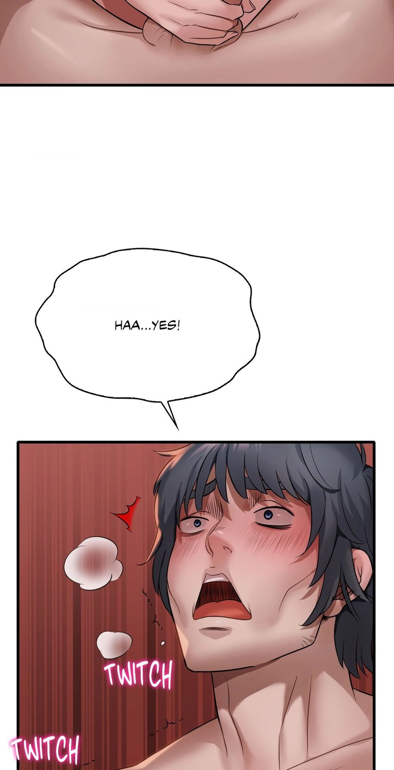 Drunk on You Page 40 - MangaHe