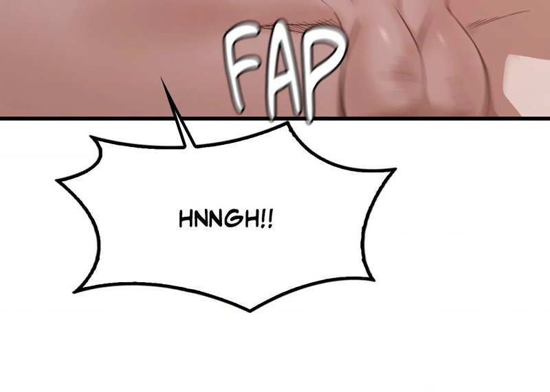 Drunk on You Page 43 - MangaHe