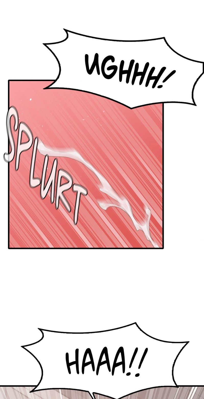Drunk on You Page 44 - MangaHe