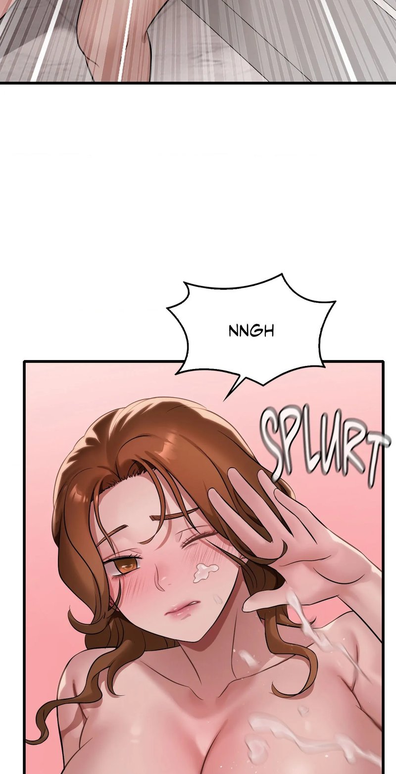 Drunk on You Page 46 - MangaHe