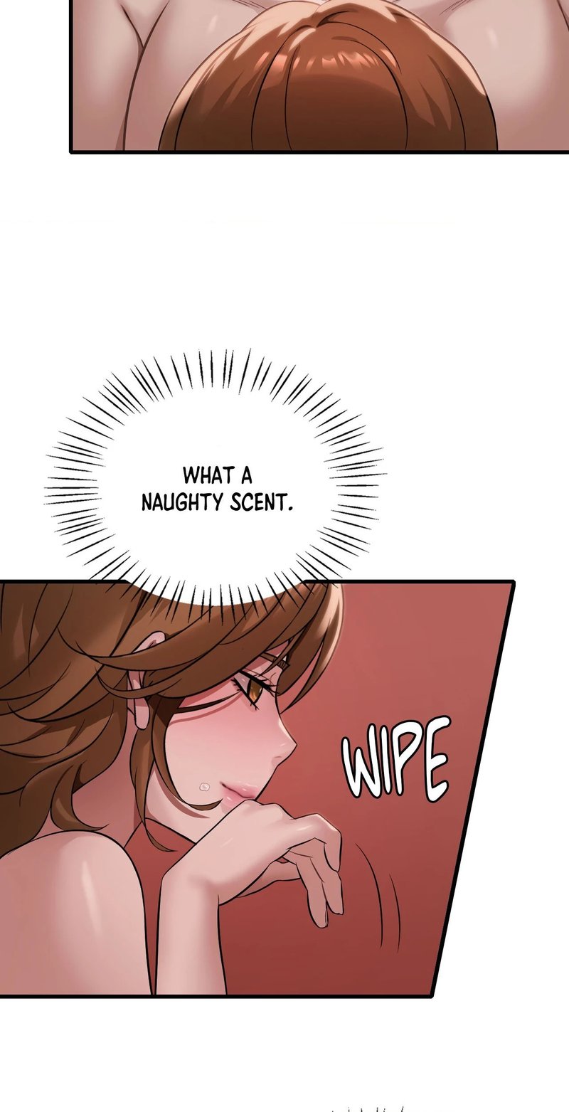 Drunk on You Page 48 - MangaHe