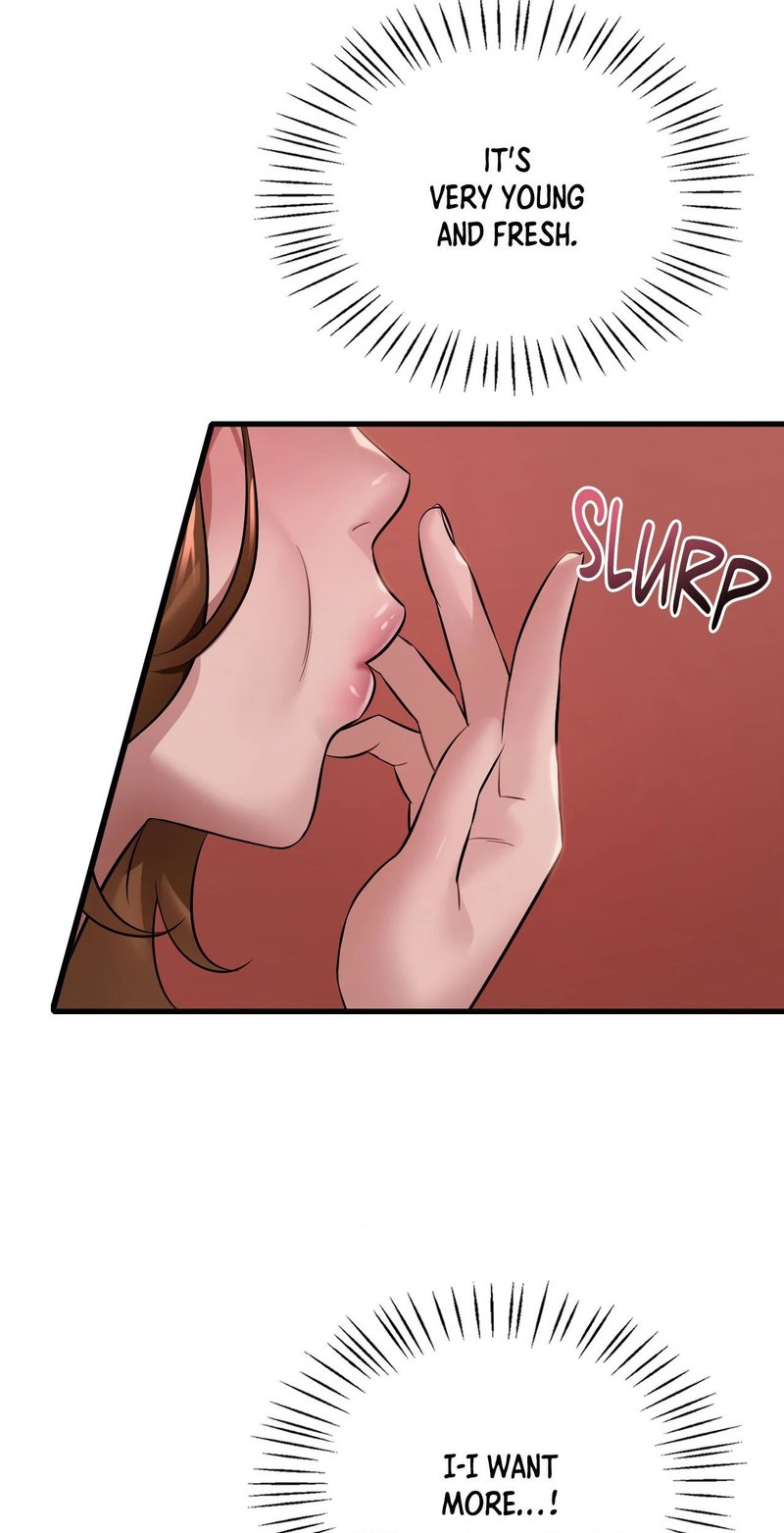 Drunk on You Page 49 - MangaHe
