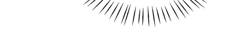 Drunk on You Page 52 - MangaHe