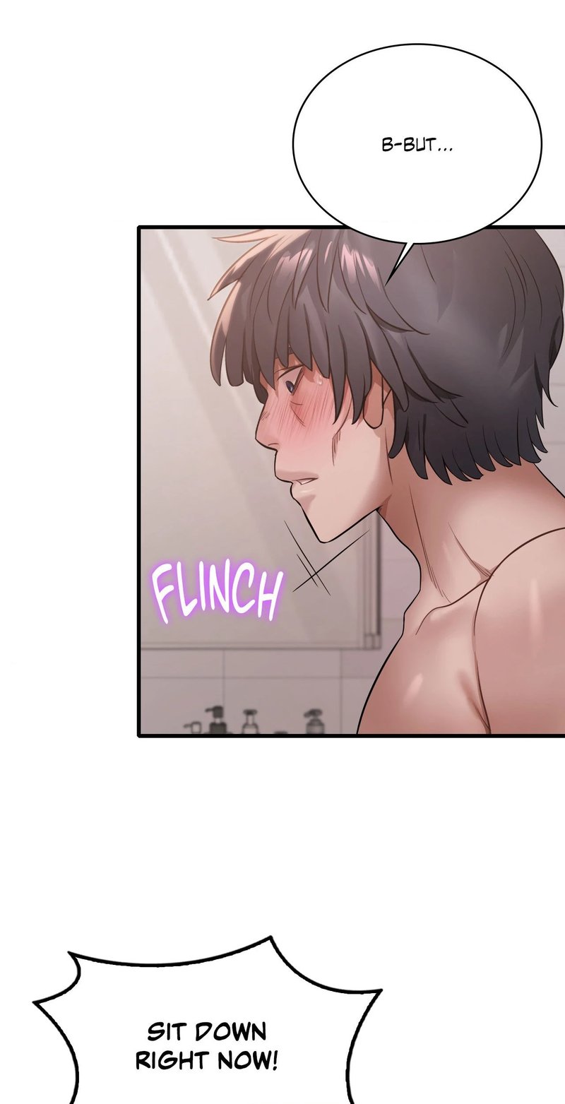 Drunk on You Page 56 - MangaHe