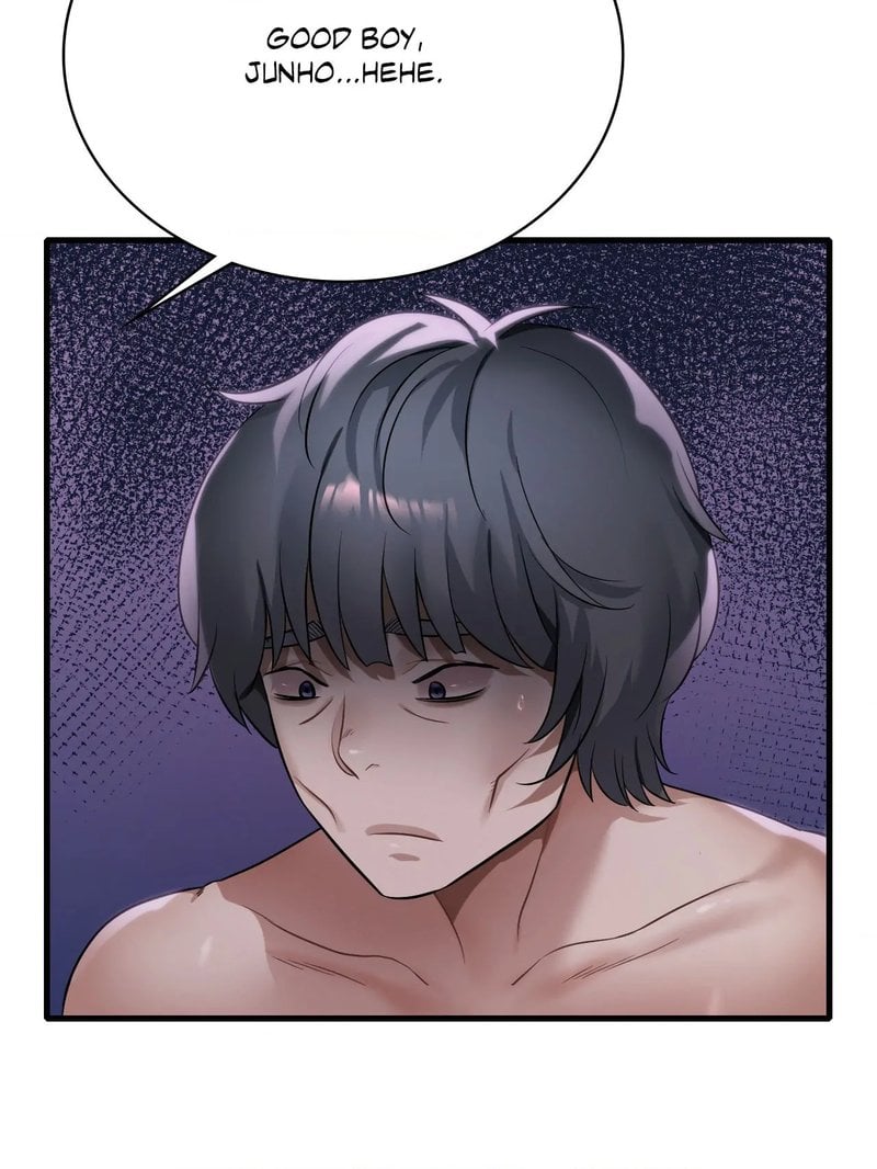Drunk on You Page 60 - MangaHe