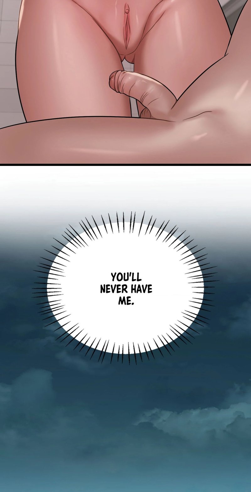 Drunk on You Page 62 - MangaHe