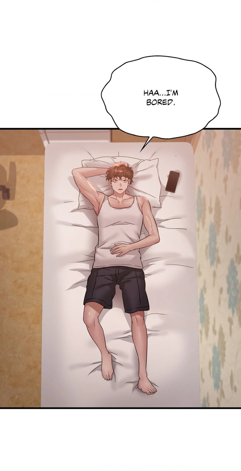 Drunk on You Page 64 - MangaHe
