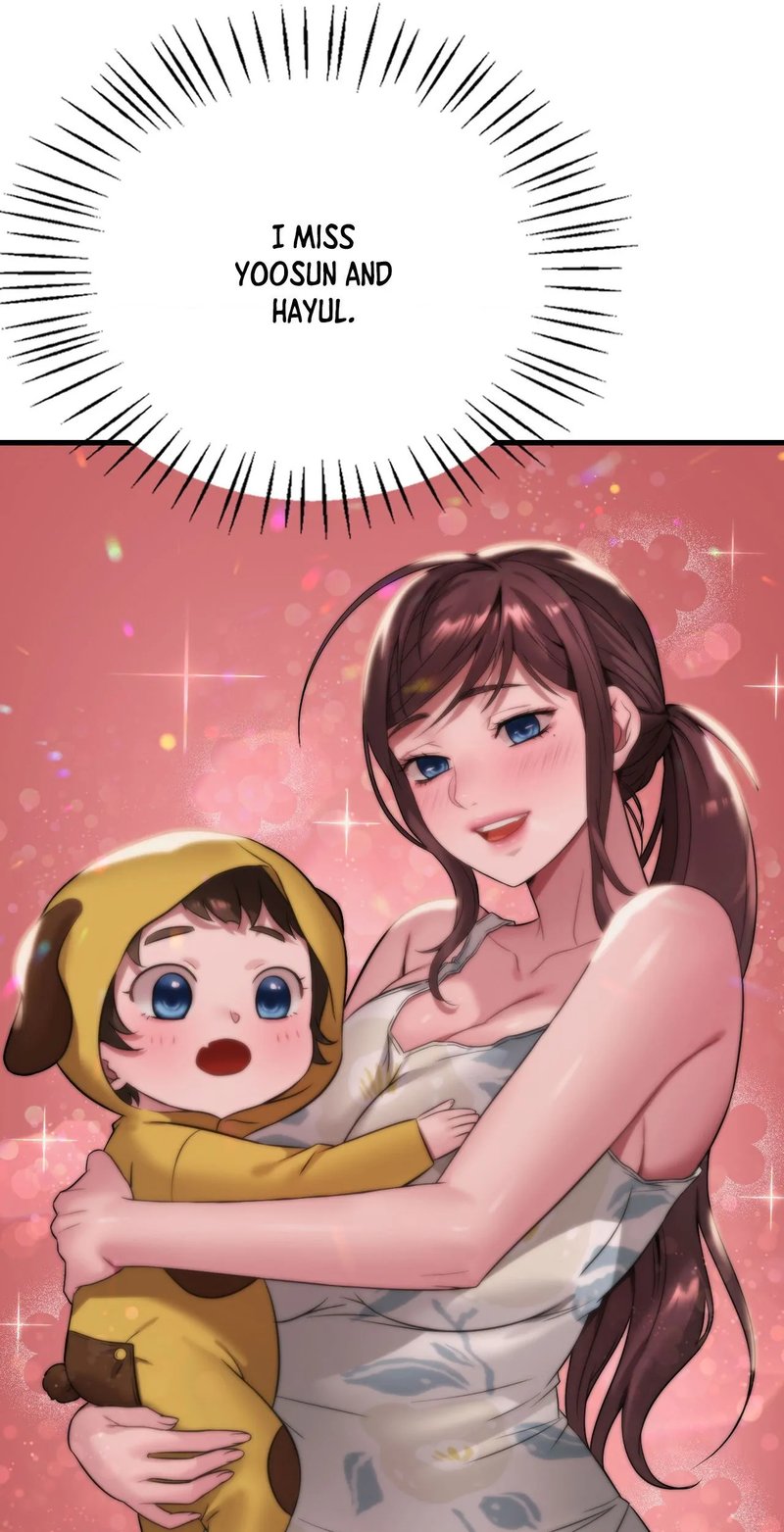 Drunk on You Page 65 - MangaHe