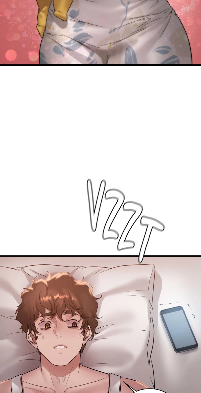 Drunk on You Page 66 - MangaHe