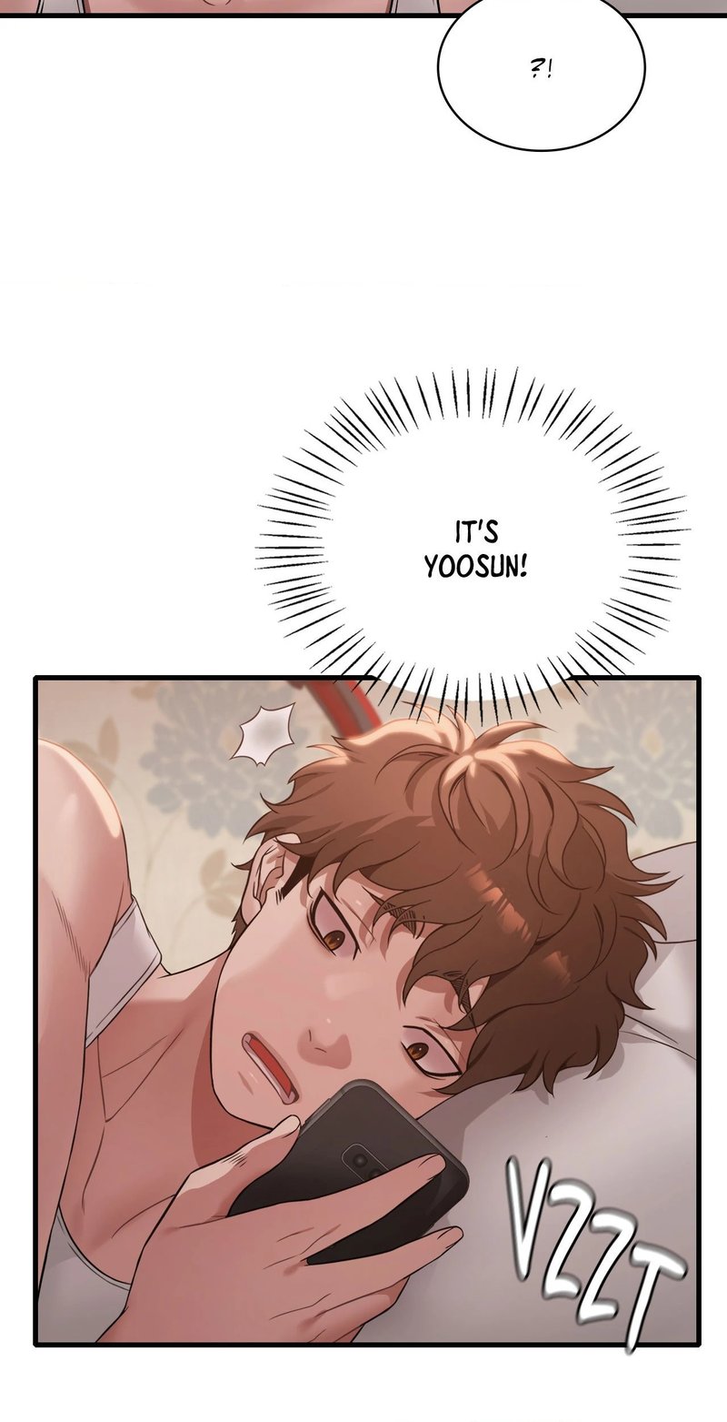 Drunk on You Page 67 - MangaHe