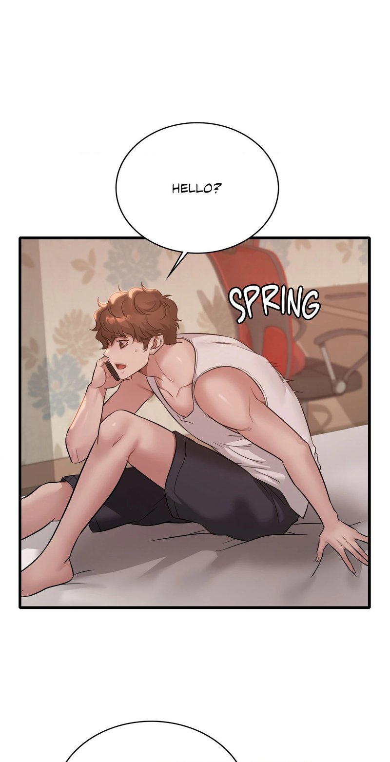 Drunk on You Page 68 - MangaHe