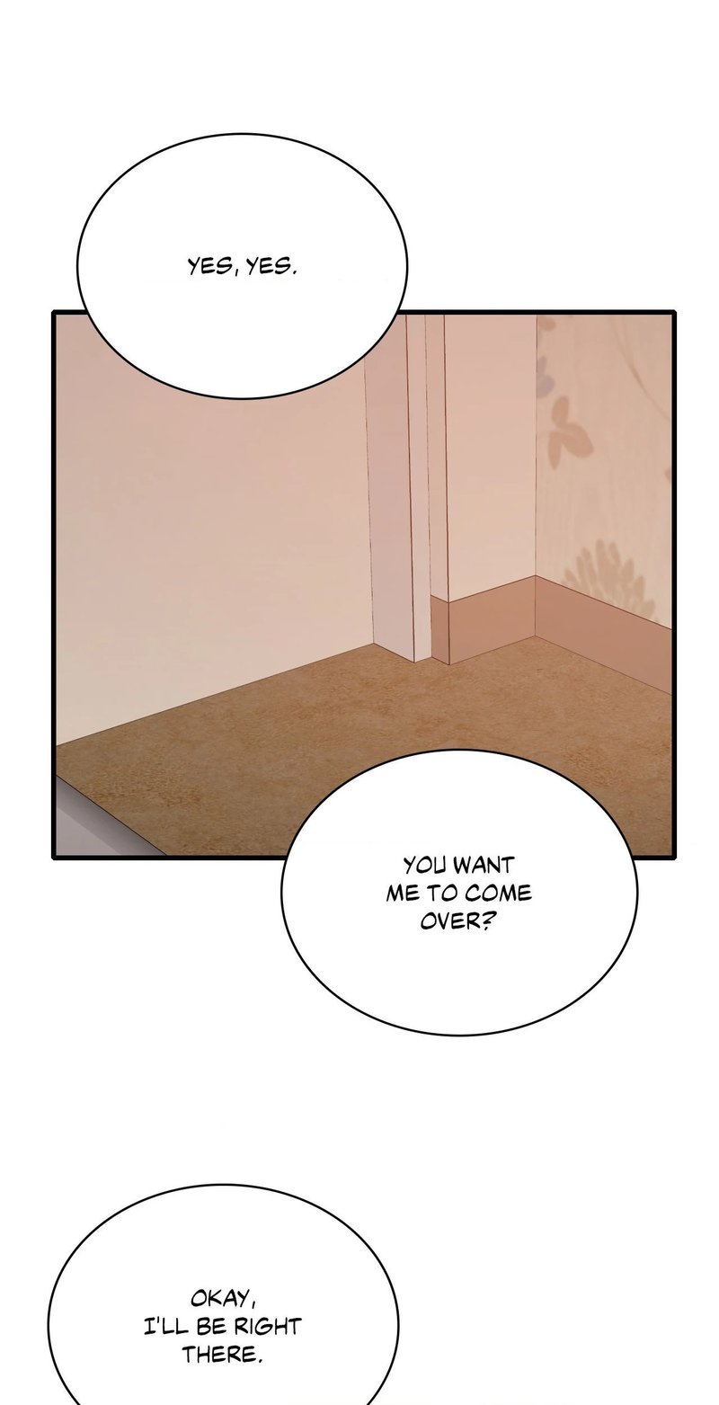 Drunk on You Page 70 - MangaHe