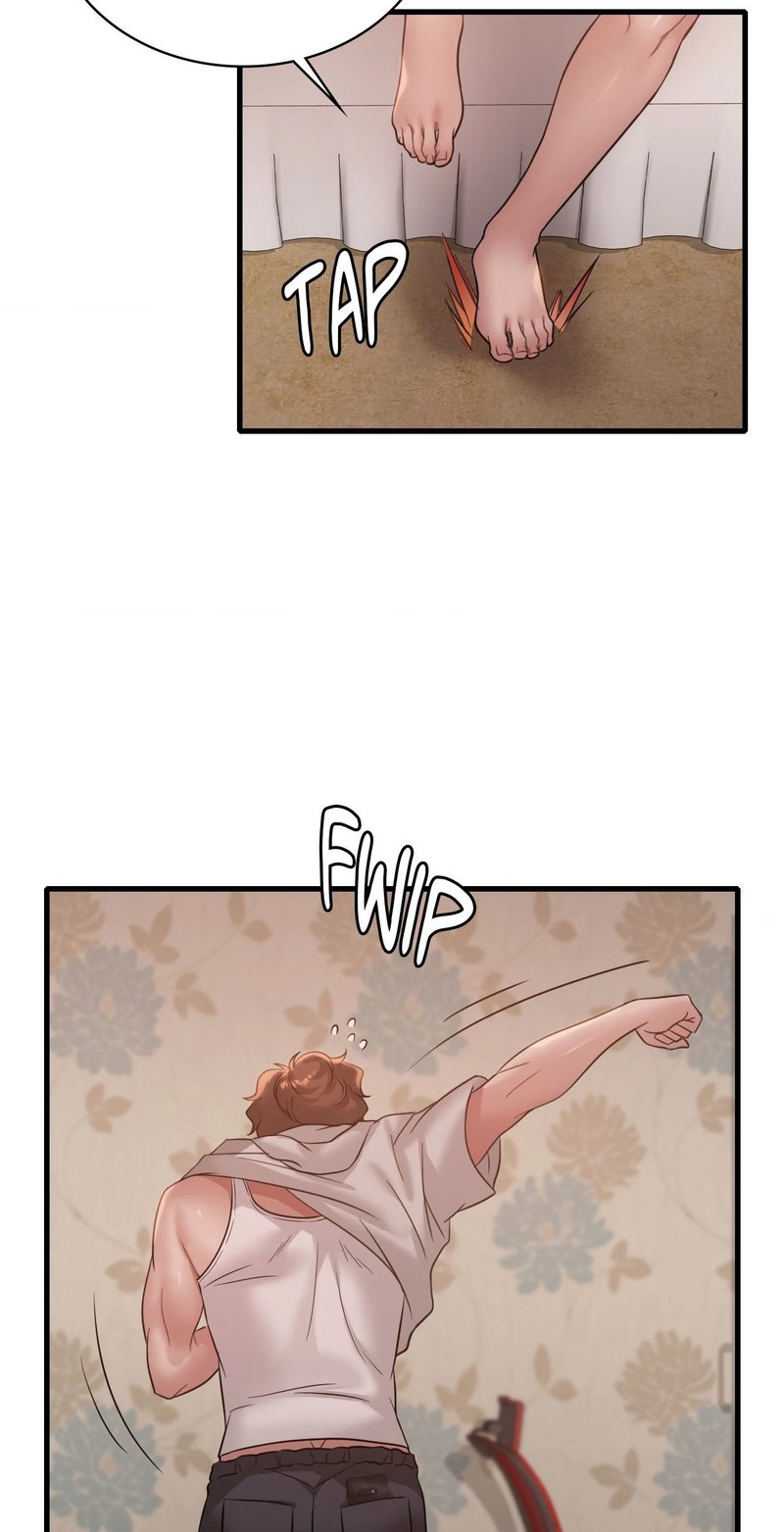Drunk on You Page 71 - MangaHe