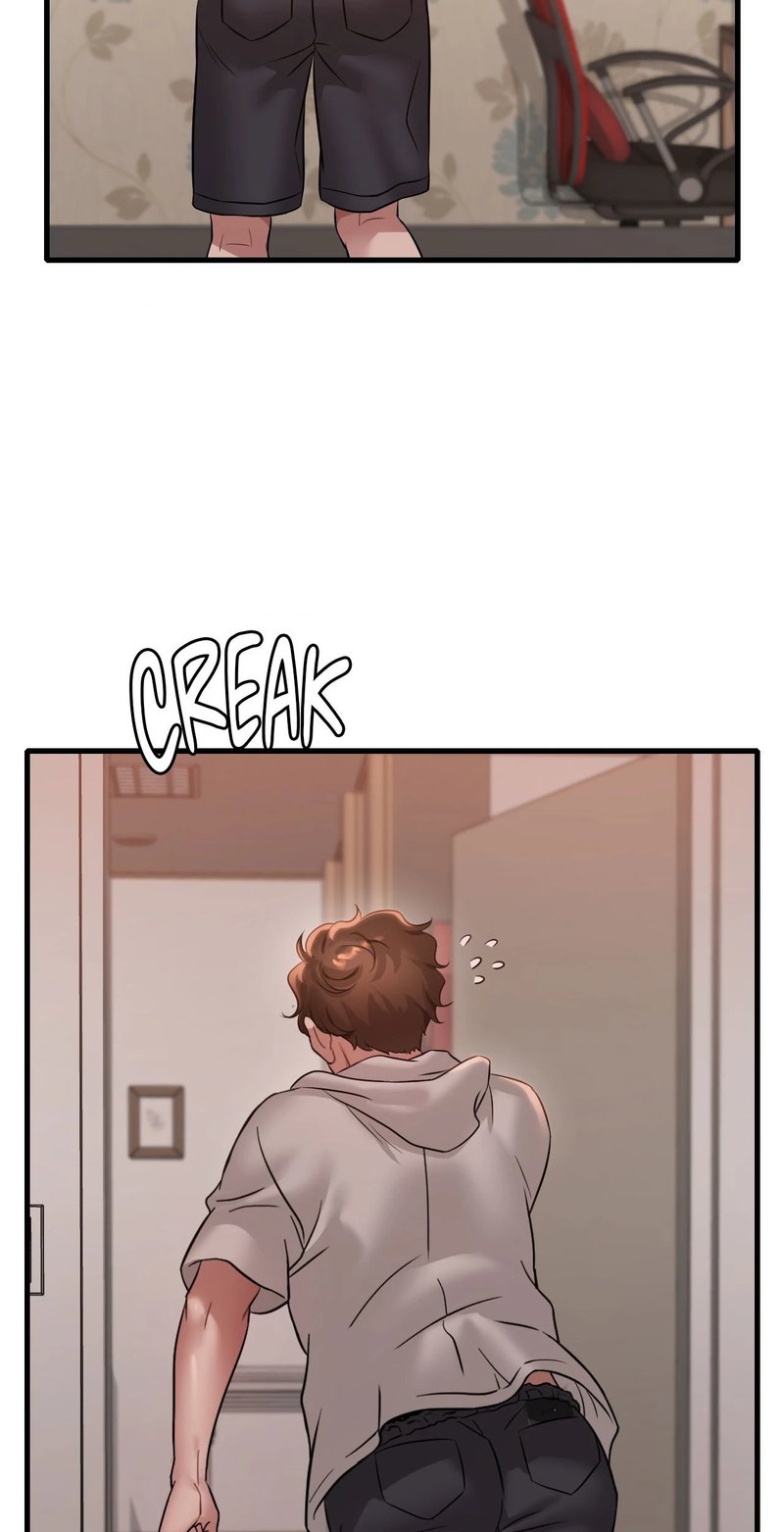 Drunk on You Page 72 - MangaHe