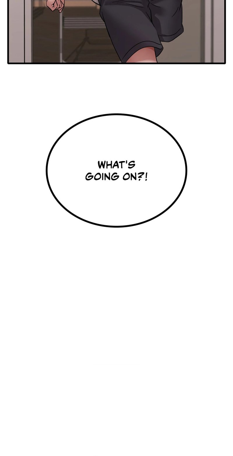 Drunk on You Page 73 - MangaHe