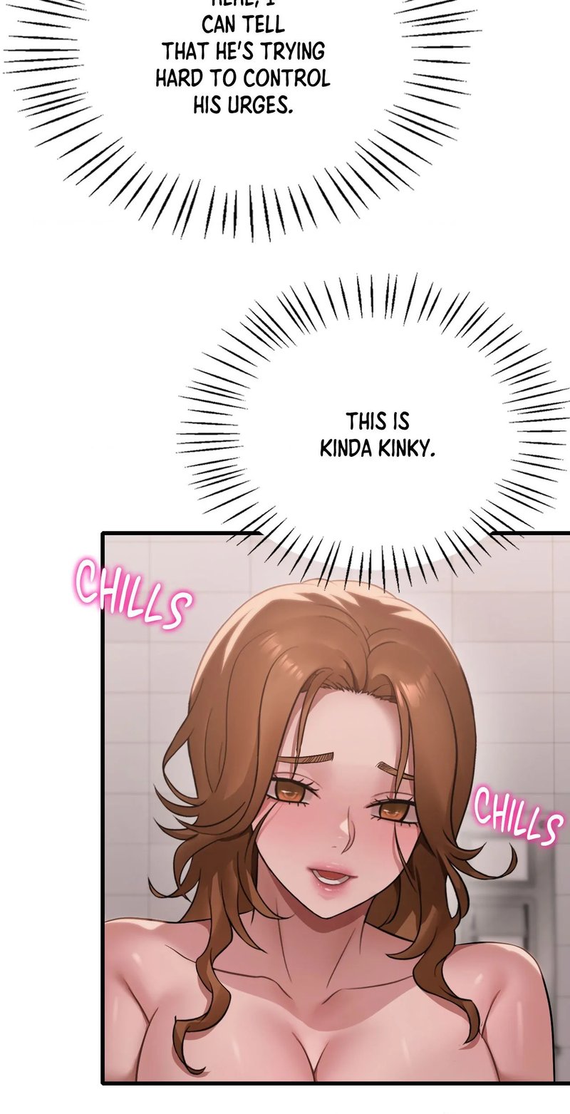 Drunk on You Page 10 - MangaHe