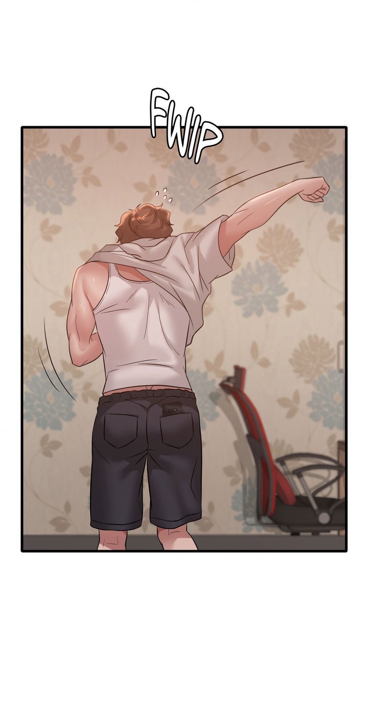 Drunk on You Page 2 - MangaHe