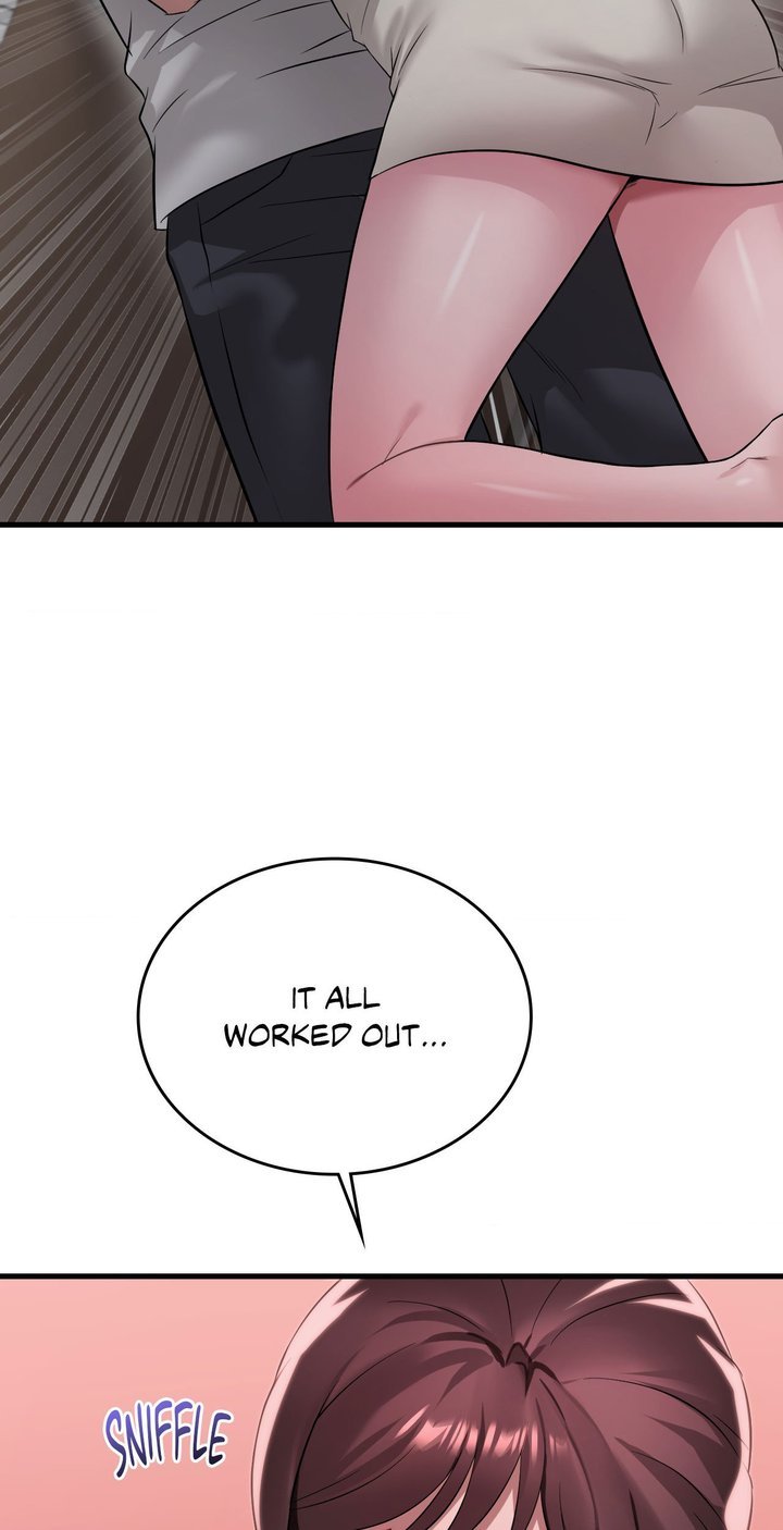 Drunk on You Page 12 - MangaHe