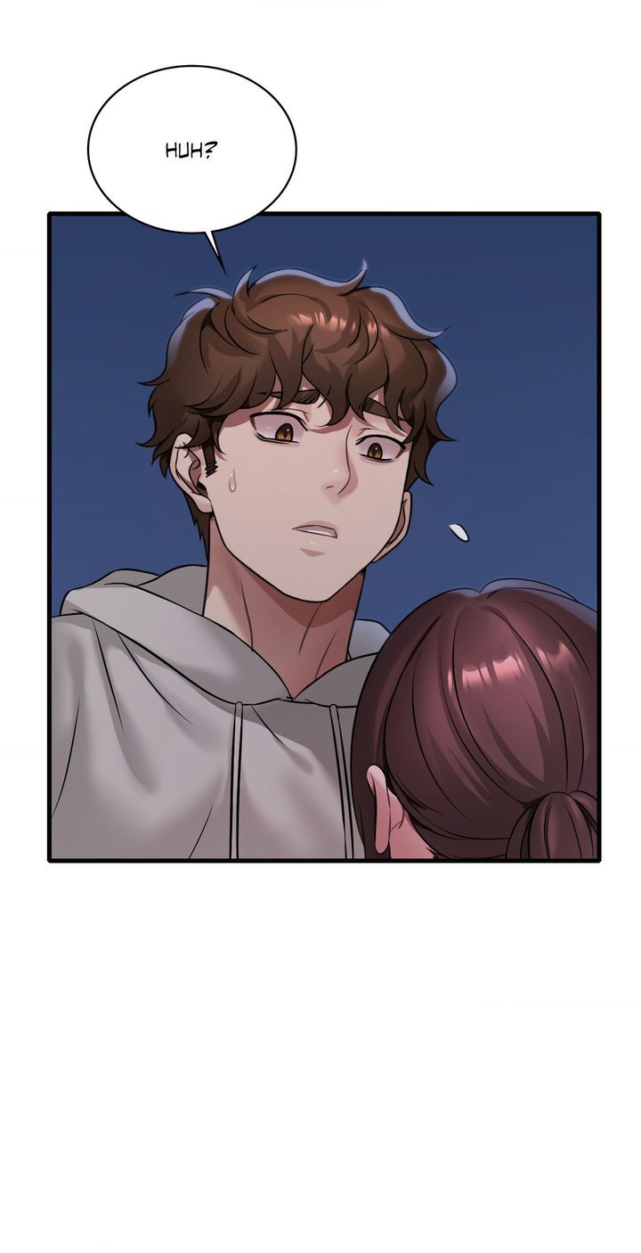 Drunk on You Page 14 - MangaHe